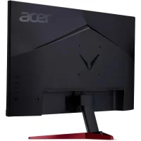 Игровой монитор Acer Nitro VG270Ebmipx (UM.HV0EE.E01) фото 5